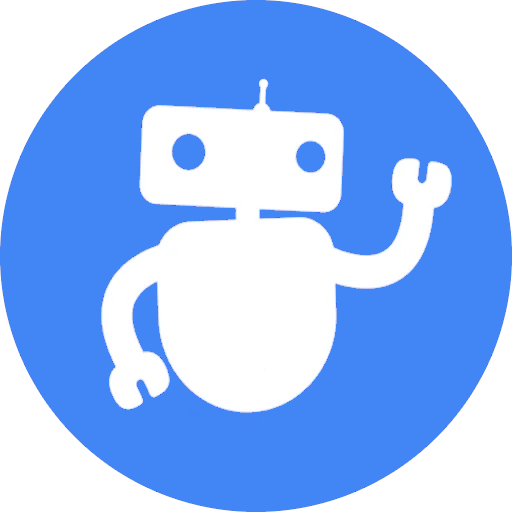 Bot